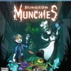Dungeon Munchies [Physical Edition] - PS4