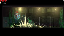 Dungeon Munchies [Physical Edition] - PS4