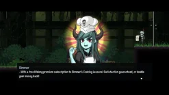 Dungeon Munchies [Physical Edition] - PS4