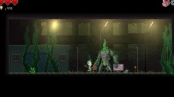 Dungeon Munchies [Physical Edition] - PS4
