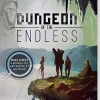 Dungeon of the Endless - SWITCH