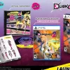 Dusk Diver 2 [LAUNCH EDITION] - PS5