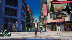 Dusk Diver 2 [LAUNCH EDITION] - PS5