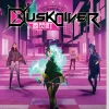 Dusk Diver (Standard Edition) - Nintendo Switch
