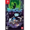 Dwerve - Nintendo Switch