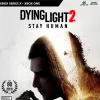 Dying Light 2 Stay Human - XBOX ONE / XBOX SERIES X