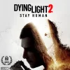 Dying Light 2 Stay Human - PlayStation 5