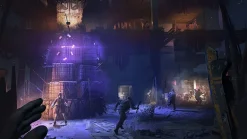 Dying Light 2 Stay Human - PlayStation 5