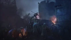 Dying Light 2 Stay Human - PlayStation 5