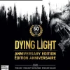 Dying Light Anniversary Edition - XBOX ONE
