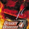 Dynasty Warriors 4 - PS2