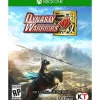 Dynasty Warriors 9 - Xbox One