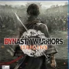 Dynasty Warriors Origins - Playstation 5