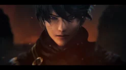 Dynasty Warriors Origins - Playstation 5