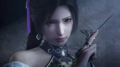 Dynasty Warriors Origins - Playstation 5