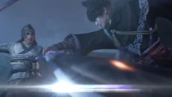 Dynasty Warriors Origins - Playstation 5