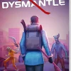 Dysmantle [EU Import] - Nintendo Switch (PRE-ORDER)