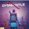 Dysmantle [EU Import] - Playstation 5 (PRE-ORDER)