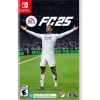 EA Sports FC 25 - Nintendo Switch