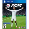 EA Sports FC 25 - Playstation 4