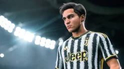 EA SPORTS FC 24 - PS5