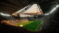 EA SPORTS FC 24 - PS5