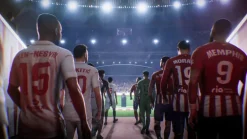 EA SPORTS FC 24 - PS5
