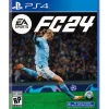 EA SPORTS FC 24 - PS4