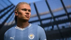 EA SPORTS FC 24 - PS4