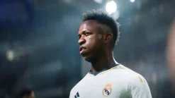 EA SPORTS FC 24 - SWITCH