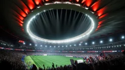 EA SPORTS FC 24 - SWITCH