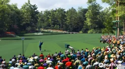 EA SPORTS PGA TOUR - XBOX SERIES X