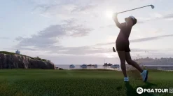 EA SPORTS PGA TOUR - XBOX SERIES X
