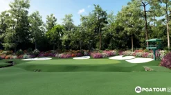 EA SPORTS PGA TOUR - XBOX SERIES X