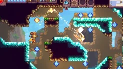 Eagle Island Twist [STANDARD EDITION] [PREMIUM EDITION GAMES SERIES 5] - Nintendo Switch