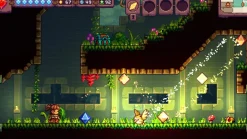 Eagle Island Twist [STANDARD EDITION] [PREMIUM EDITION GAMES SERIES 5] - Nintendo Switch