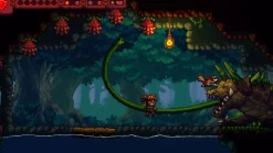Eagle Island Twist [STANDARD EDITION] [PREMIUM EDITION GAMES SERIES 5] - Nintendo Switch