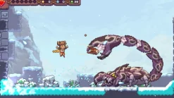 Eagle Island Twist [STANDARD EDITION] [PREMIUM EDITION GAMES SERIES 5] - Nintendo Switch