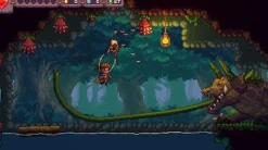 Eagle Island Twist [STANDARD EDITION] [PREMIUM EDITION GAMES SERIES 5] - Nintendo Switch