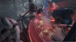 Ed-0: Zombie Uprising - Playstation 5