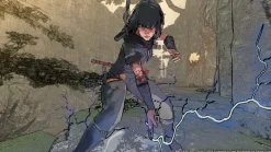 Ed-0: Zombie Uprising - Playstation 5