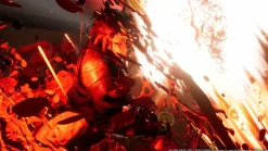 Ed-0: Zombie Uprising - Playstation 5