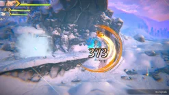 Eiyuden Chronicle: Rising - PlayStation 4