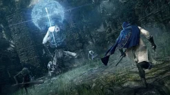 Elden Ring - PS4