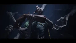 Elden Ring - PS4