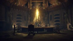 Elden Ring - PS4