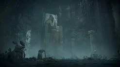 Elden Ring - PS4