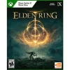Elden Ring - XBOX ONE / XBOX SERIES X