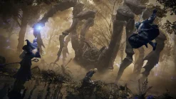 ELDEN RING NIGHTREIGN - PlayStation 5
