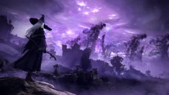 ELDEN RING NIGHTREIGN Deluxe Edition - PlayStation 5  [Free Shipping]